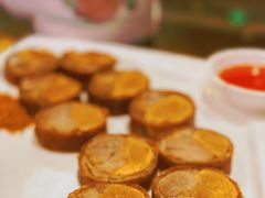 -大圈仔滋味研究所(龙湖·佰乐街店)