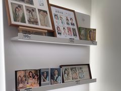 -海马体照相馆(厦门SM城市广场店)