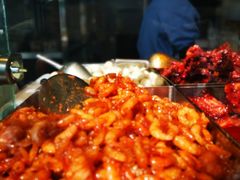 -老人和饭店(淮海中路店)
