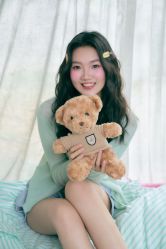 点击看大图 -瞳摄影写真旗舰店