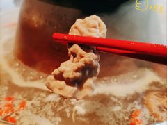 -顺承小院儿