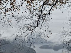 -五女山景区