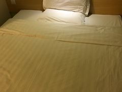 -7天酒店·北京学院路六道口地铁站店