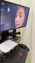 -比华利美容医院