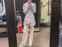 -皇城恒隆广场