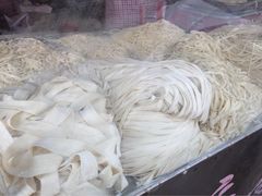 关林农贸市场-关林