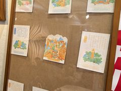 -大王油茶(二厂文创公园店)