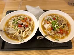-南宁东站