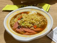-烤五行·烧烤烤串(石佛营店)