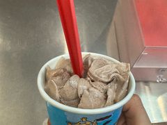 -DQ·蛋糕·冰淇淋(通州万达店)