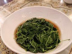 -新聚丰菜馆(太监弄店)