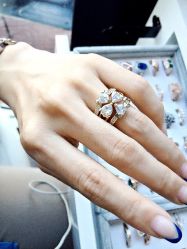 iphone_upload_pic-anni美甲店