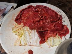 -小龙坎老火锅(鹤伴一路店)