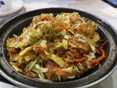 -粥旺庄(芳村店)