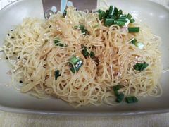 -阿一猪红汤(东风西路店)