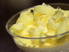-JINNS锦时 steak&pizza(浸信会礼拜堂旧址店)