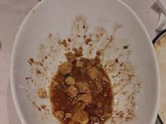 -北李妈妈菜·海肠捞饭(开发区万达店)