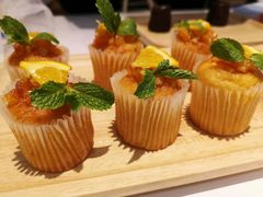 -幸福西饼面包茶饮(车公庙店)