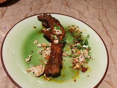 -斗鸡饭场伙(新南门店)