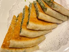 -浩爷羊蝎子火锅(望京店)