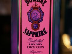 -啤仕多·啤客国潮跳舞BAR(保俶路店)