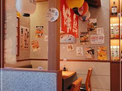 -北村家日本料理(西大望路店)