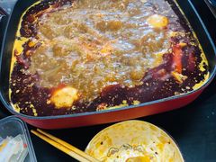 -锅圈食汇火锅烧烤食材超市(建东街店)