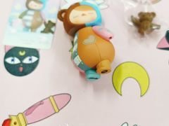 -泡泡玛特POPMART(壹号店)