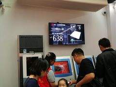 -中共一大纪念馆