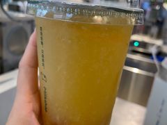 -迷客夏Milksha(圆融天幕店)
