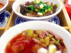 -石榴姐•山城小馆(创始店)