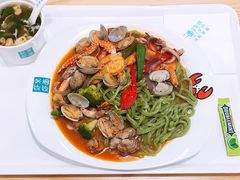 -中海环宇荟