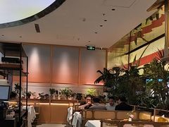 -桂满陇·手作小笼包&江南叫花鸡(中山公园店)