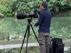 -人民公园(罗湖区)