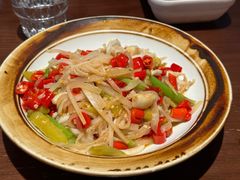 -成都娃娃花园餐厅 (南艺旗舰店)