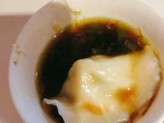-东方饺子王(和平里店)