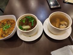 -高雄杨宝宝锅贴