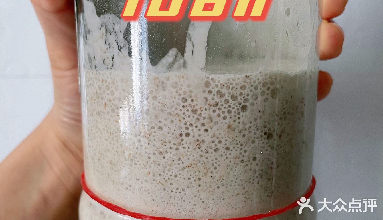 好像还有救？