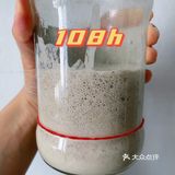 好像还有救？