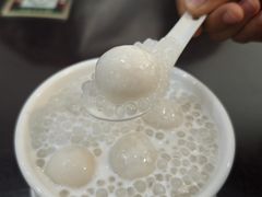 -民信老铺(人民路店)