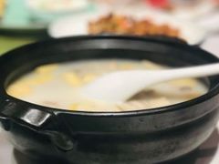 -小南国(金沙江路店)