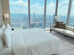 -成都尼依格罗酒店