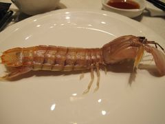 -骏莱海鲜鱼港(五角场店)