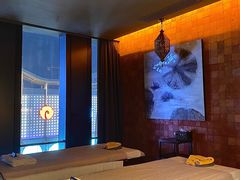 -菩泰·泰式草本按摩SPA(国大城市广场店)