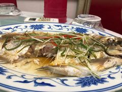 -状元楼(金溪路店)