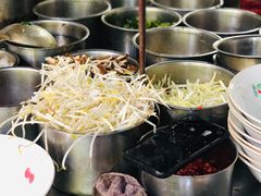 -小狗面馆(复兴店)