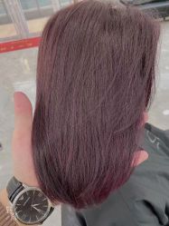 -Coo Hair salon