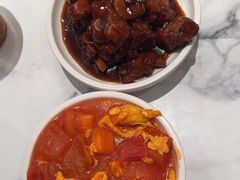 -乡村基·川味现炒大王(熙悦天街店)