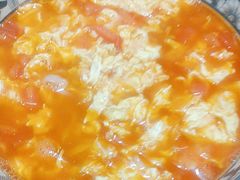 -壹块捌烧烤(灯市口店)