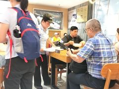 -南城香(北京南站店)